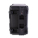 SKB iSeries Rack: Picture 5 thumbnail