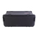SKB iSeries Rack: Picture 6 thumbnail