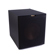 Klipsch R-12SW: Picture 1 thumbnail