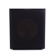 Klipsch R-12SW: Picture 2 thumbnail