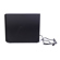 Klipsch R-12SW: Picture 3 thumbnail