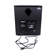 Klipsch R-12SW: Picture 4 thumbnail