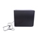 Klipsch R-12SW: Picture 5 thumbnail