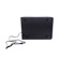 Klipsch R-12SW: Picture 6 thumbnail