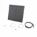 Enlaps External Solar Panel: Picture 1 thumbnail