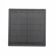Enlaps External Solar Panel: Picture 2 thumbnail