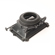 Chrosziel Mattebox MB 415 95mm, Complete: Picture 2 thumbnail
