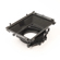 Chrosziel Mattebox MB 415 95mm, Complete: Picture 4 thumbnail
