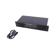 Behringer NX3000: Picture 1 thumbnail