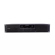 Behringer NX3000: Picture 2 thumbnail