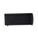 Behringer NX3000: Picture 3 thumbnail