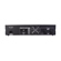 Behringer NX3000: Picture 4 thumbnail