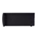 Behringer NX3000: Picture 5 thumbnail