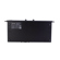 Behringer NX3000: Picture 6 thumbnail