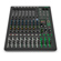 Mackie ProFXv3+: Picture 1 thumbnail