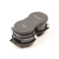 Mamiya 55mm F/4.5 TLR Sekor Lens *46: Picture 1 thumbnail