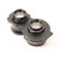 Mamiya 55mm F/4.5 TLR Sekor Lens *46: Picture 6 thumbnail