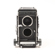 Mamiya C330 Professional Medium Format T...: Picture 1 thumbnail