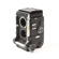Mamiya C330 Professional Medium Format T...: Picture 2 thumbnail