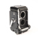 Mamiya C330 Professional Medium Format T...: Picture 3 thumbnail