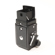 Mamiya C330 Professional Medium Format T...: Picture 4 thumbnail