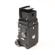 Mamiya C330 Professional Medium Format T...: Picture 5 thumbnail