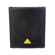 Behringer B1200D-PRO: Picture 2 thumbnail