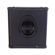 Behringer B1200D-PRO: Picture 3 thumbnail