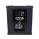 Behringer B1200D-PRO: Picture 4 thumbnail