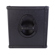 Behringer B1200D-PRO: Picture 5 thumbnail