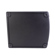 Behringer B1200D-PRO: Picture 6 thumbnail