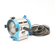 ARRI 650 Plus: Picture 1 thumbnail