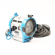 ARRI 650 Plus: Picture 2 thumbnail