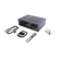 Onkyo TX8470: Picture 1 thumbnail