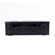 Onkyo TX8470: Picture 2 thumbnail