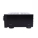 Onkyo TX8470: Picture 3 thumbnail