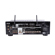 Onkyo TX8470: Picture 4 thumbnail