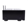 Onkyo TX8470: Picture 5 thumbnail