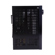 Onkyo TX8470: Picture 6 thumbnail