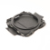Arri Eight Barndoor for the Junior 650 W...: Picture 2 thumbnail