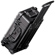 Pelican 1510: Picture 2 thumbnail
