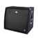 Behringer KXD15: Picture 1 thumbnail