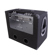 Behringer KXD15: Picture 2 thumbnail