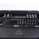Behringer KXD15: Picture 3 thumbnail