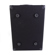 Behringer KXD15: Picture 4 thumbnail