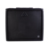 Behringer KXD15: Picture 5 thumbnail