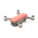 DJI Spark Fly More: Picture 2 thumbnail