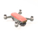 DJI Spark Fly More: Picture 3 thumbnail