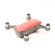 DJI Spark Fly More: Picture 4 thumbnail