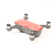 DJI Spark Fly More: Picture 5 thumbnail